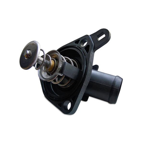 Mishimoto Racing Thermostat | Multiple Fitments (MMTS-RSX-02)