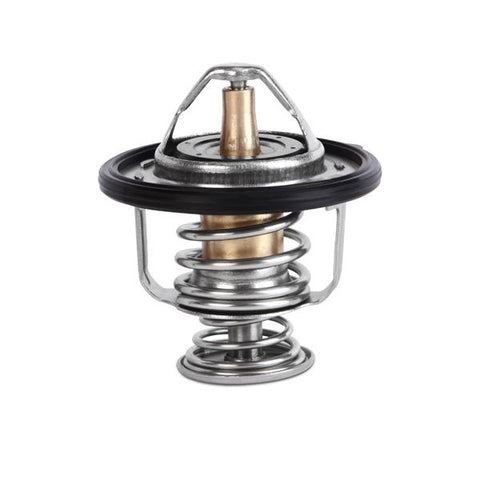 Mishimoto Racing Thermostat | Multiple Fitments (MMTS-RX8-04L)