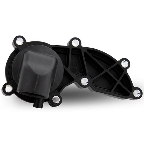 Mishimoto Racing Thermostat and Housing | 2010-2016 Audi S4 (MMTS-S4-10)