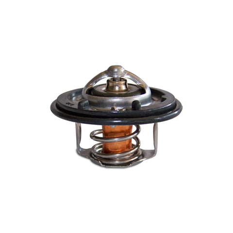 Mishimoto Racing Thermostat | Multiple Fitments (MMTS-SUP-86L)