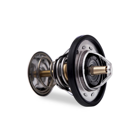 Mishimoto Racing Thermostat | Chevy/GMC Multiple Fitments (MMTS-VET-05)