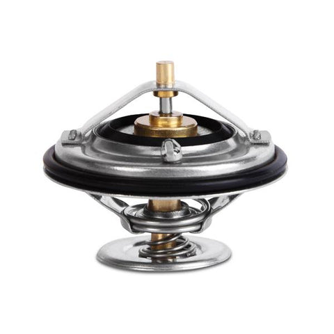 Mishimoto Racing Thermostat | Multiple Fitments (MMTS-VR6-93L)