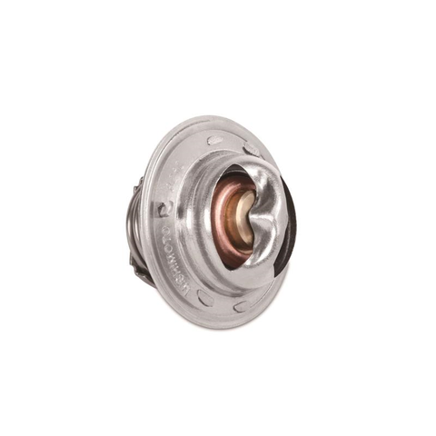 Mishimoto Racing Thermostat | Multiple Fitments (MMTS-WRA-03L)