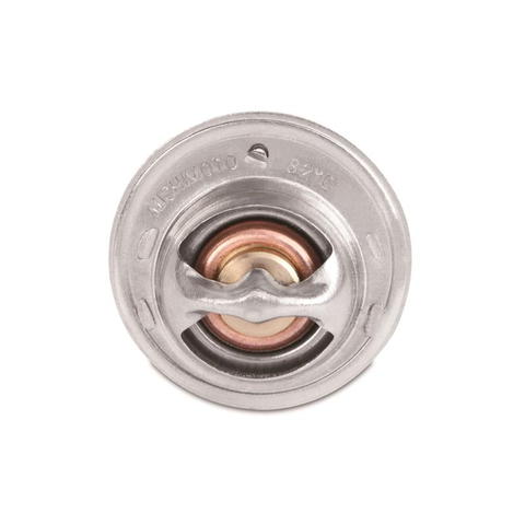 Mishimoto Racing Thermostat | Multiple Fitments (MMTS-WRA-03L)