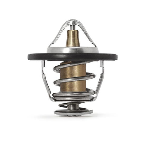 Mishimoto Racing Thermostat | Multiple Fitments (MMTS-Y61-97)