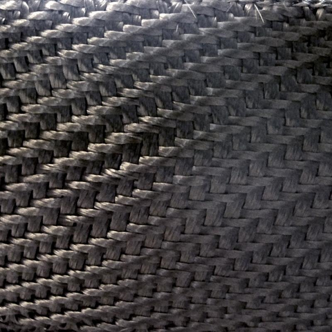 Mishimoto Titanium Heat Wrap Kit | 35' x 2" (MMTW-235)