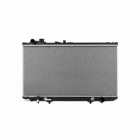 Mishimoto OEM Replacement Radiator | 1998-2005 Lexus GS300/400 (R2222)
