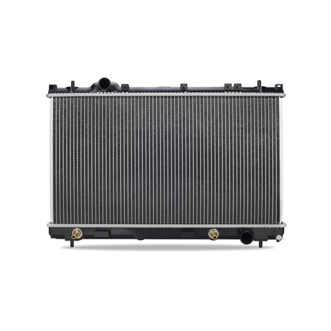 Mishimoto Replacement Radiator | 2000-2004 Dodge Neon (R2363-AT)