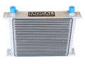Mocal Oil Cooler 19 Row AN-10 | (A19A10) - Modern Automotive Performance
