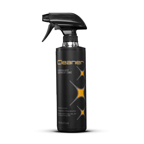 Molecule Sports Competition Vehicle Cleaner & Detailer Kit (MLCDK162)