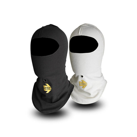 MOMO Comfort Tech Balaclava (MNXBALCOT)