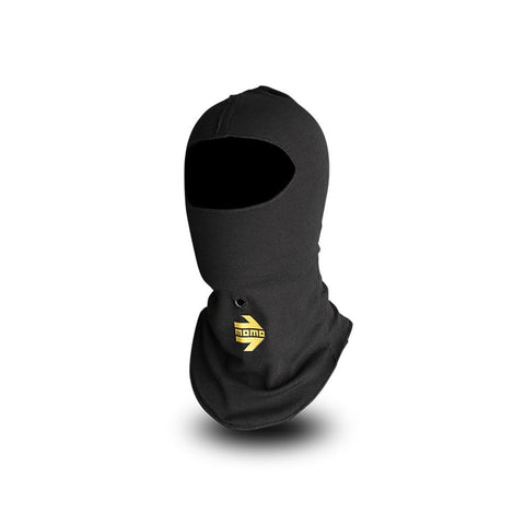 MOMO Comfort Tech Balaclava (MNXBALCOT)