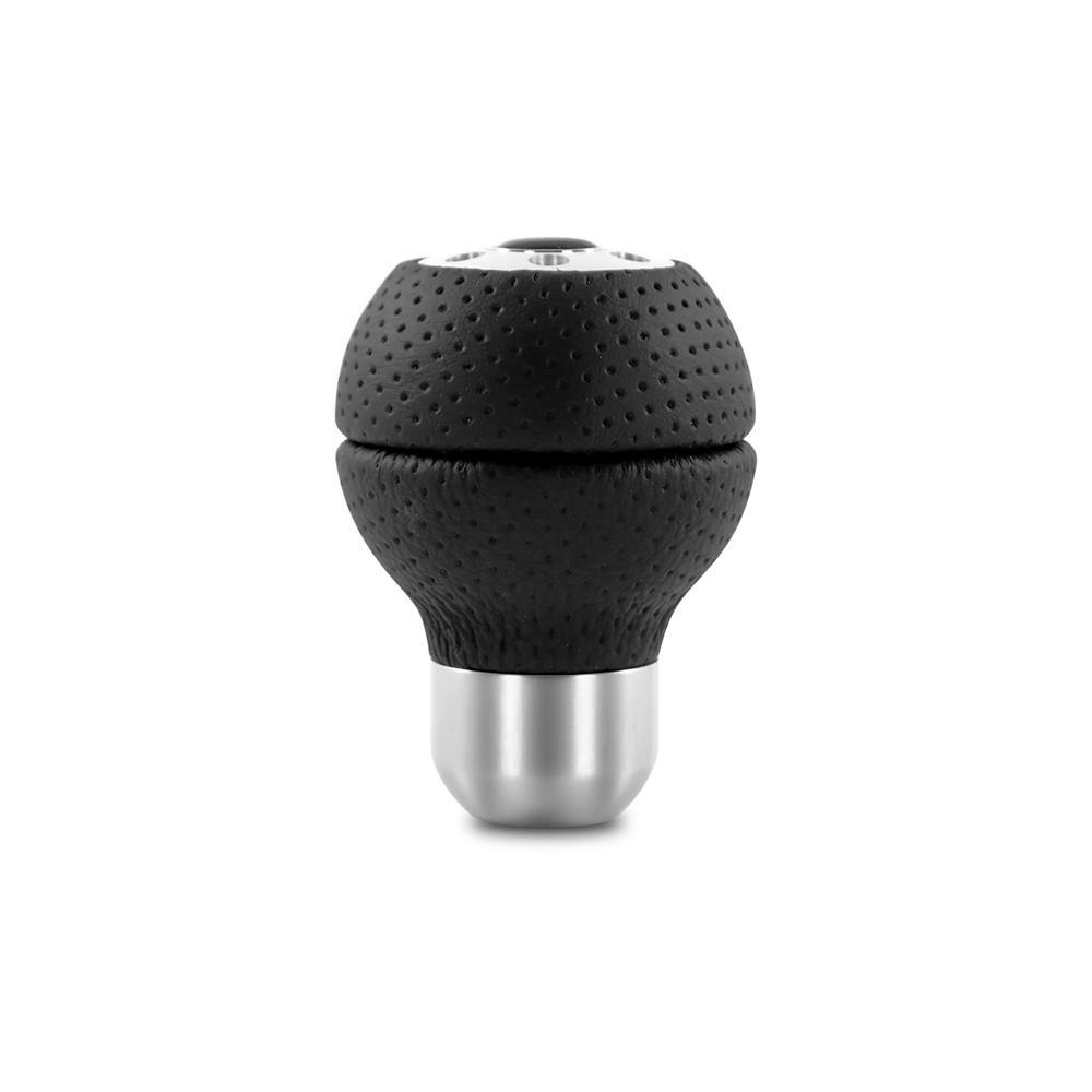 MOMO Race Airleather Shift Knob (RACAIR) – MAPerformance
