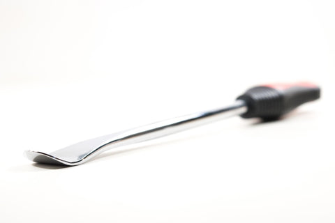 Morimoto Pry Tool: Flat Pry Bar (A85)