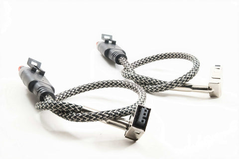 Morimoto 35w / D1/D3: Morimoto XB Ballast (BL13)