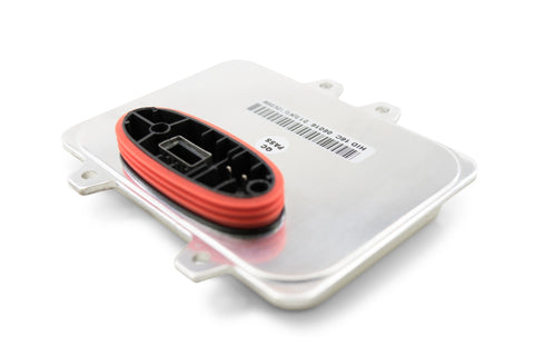 Morimoto OE Replacement Ballasts: Hella 5DV00900000 | Multiple Fitments (BL180)