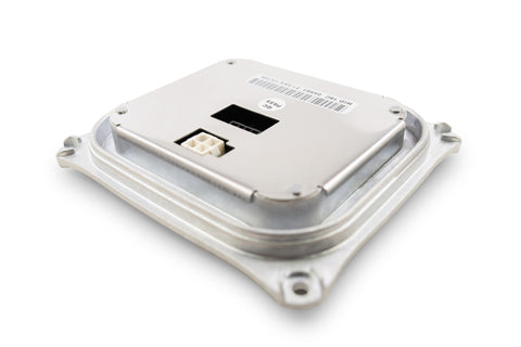 Morimoto OE Replacement Ballasts: AL 130732915301 | Multiple Fitments (BL190)