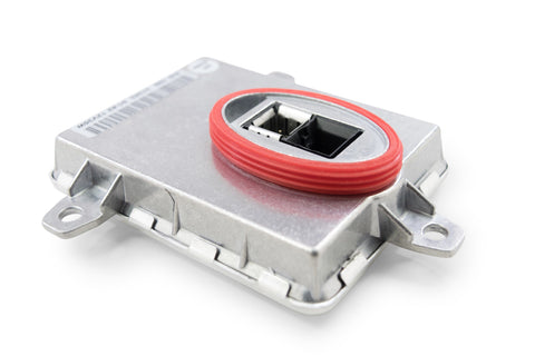 Morimoto OE Replacement Ballasts: AL 7317408 | Multiple Fitments (BL200)