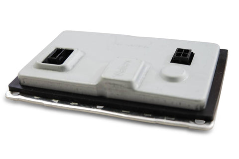 Morimoto OE Replacement Ballasts: Valeo LAD5GL | Multiple Fitments (BL201)