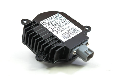 Morimoto OE Replacement Ballasts: Matsushita Gen V | Multiple Fitments (BL203)