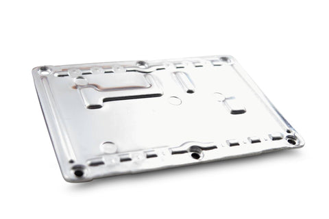 Morimoto OE Replacement Ballasts: Valeo LAD5G | Multiple Fitments (BL206)