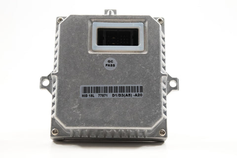 Morimoto OE Replacement Ballasts: AL 1307329293 | Multiple Fitments (BL209)