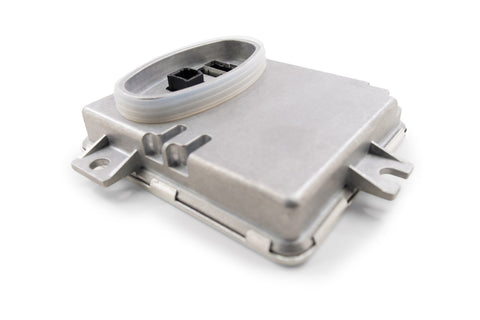 Morimoto OE Replacement Ballasts: Mitsubishi W3T13271 | Multiple Fitments (BL210)