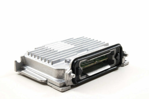 Morimoto OE Replacement Ballasts: Valeo 63117180050 | Multiple Fitments (BL211)