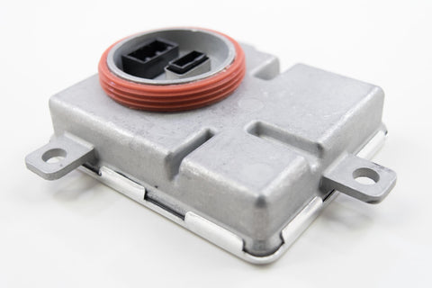 Morimoto OE Replacement Ballasts: Mitsubishi W003T18471 | Multiple Fitments (BL220)