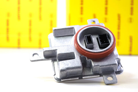 Morimoto OE Replacement Ballasts: Mitsubishi W003T22071 | Multiple Fitments (BL223)