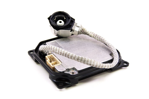 Morimoto OE Replacement Ballasts: Denso DDLT003 | Multiple Fitments (BL230)
