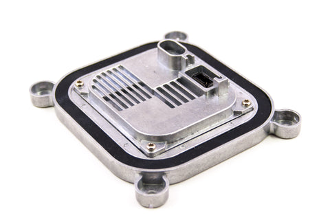 Morimoto OE Replacement Ballasts: Osram 35XT5 - D1S/D3S | Multiple Fitments (BL250)