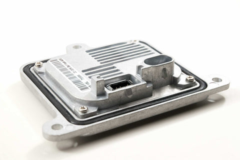 Morimoto OE Replacement Ballasts: Osram A71177E00DG | Multiple Fitments (BL251)