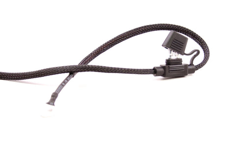 Morimoto Mopar Harness | Multiple Fitments (H105)