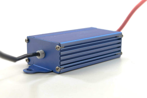 Morimoto Resistor: 15+ Mopar Spec (H280)