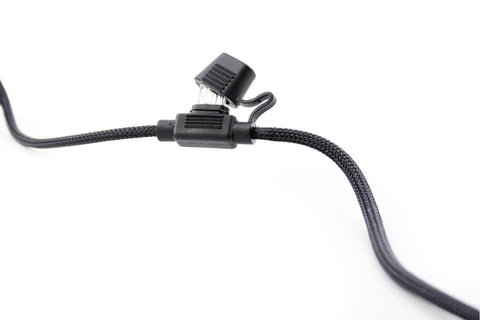 Morimoto Bi-xenon Relay: MotoControl - H13/9008 (H70)