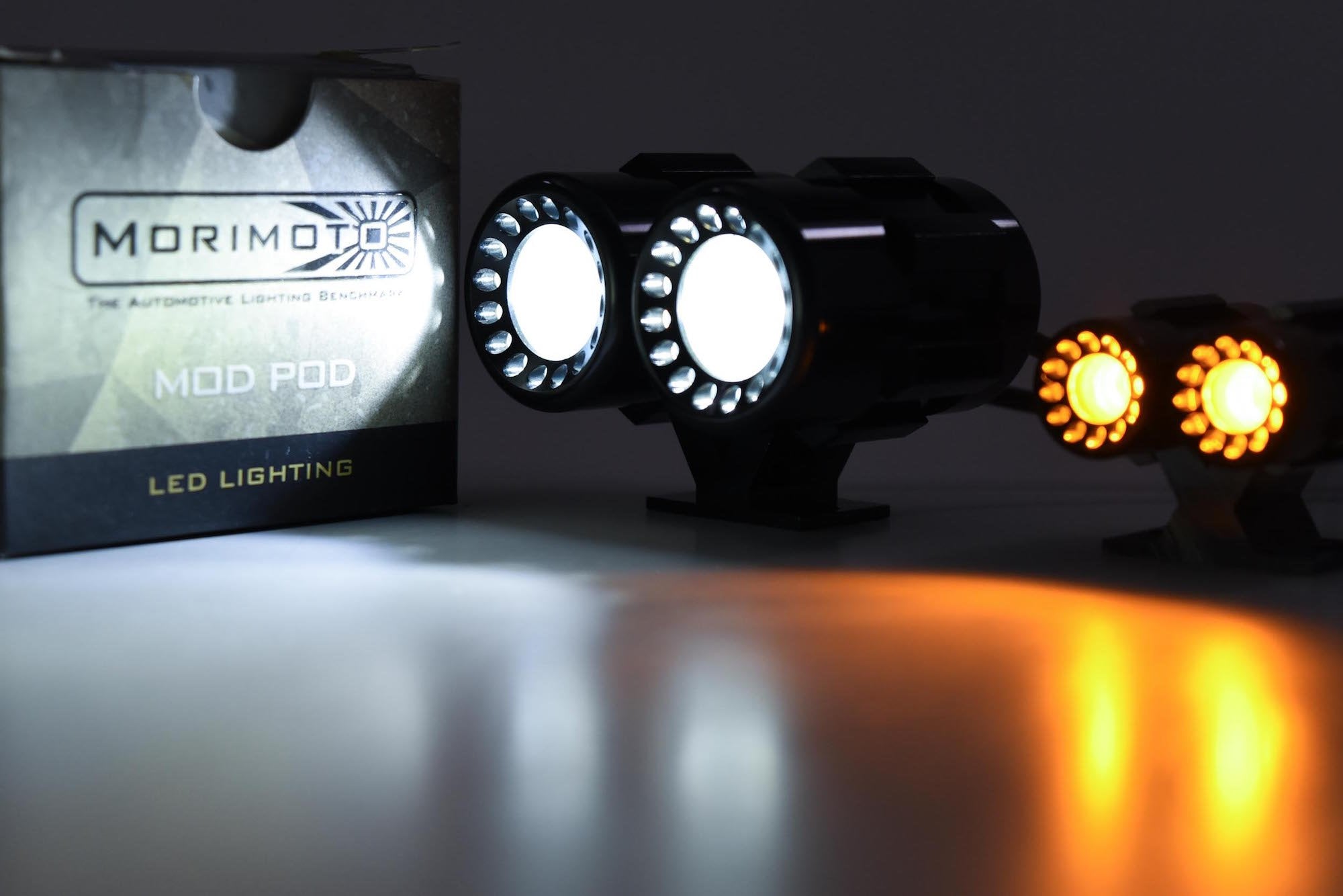 morimoto-mmo-led1180-