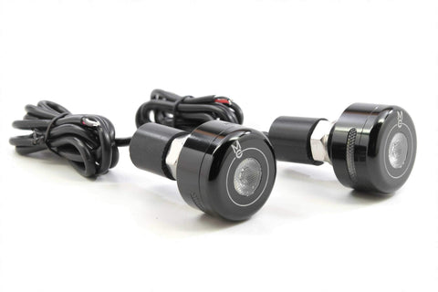 Morimoto MC: Endicator (LED1220)