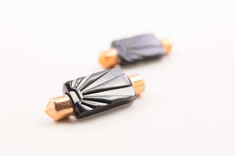 Morimoto Festoon: Morimoto XB LED 2.0 - 39mm (LED600)