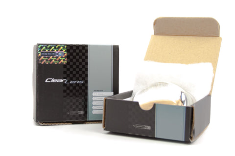 Morimoto Lens | Multiple Fitments (LS10)