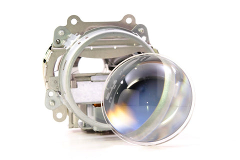 Morimoto Lens | Multiple Fitments (LS30)