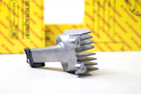 Morimoto OE Replacement Ballasts | BMW 5-Series F18 (MR011)