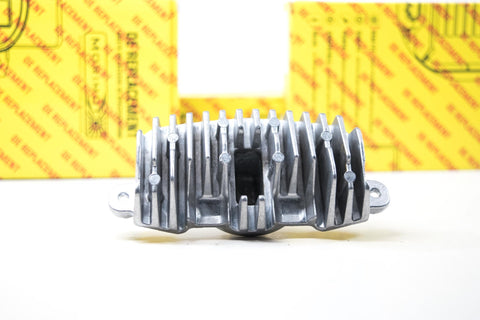 Morimoto OE Replacement Ballasts | BMW 3-Series F30/F35 (MR012)