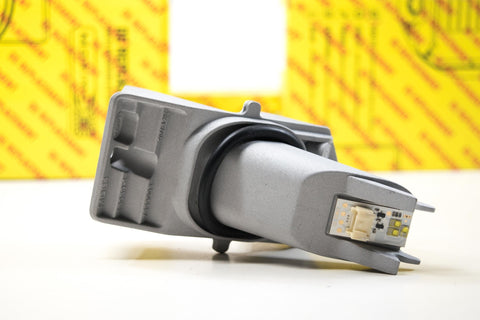 Morimoto OE Replacement Ballasts | BMW F01/F02 LCI (MR013)
