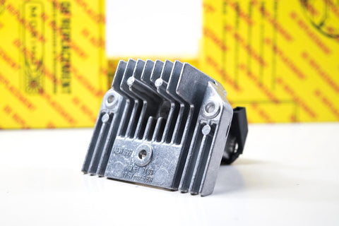 Morimoto OE Replacement Ballasts | BMW 1-Series F20 (MR014)