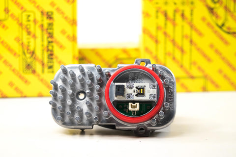 Morimoto OE Replacement Ballasts | BMW E93/E93 (MR015)