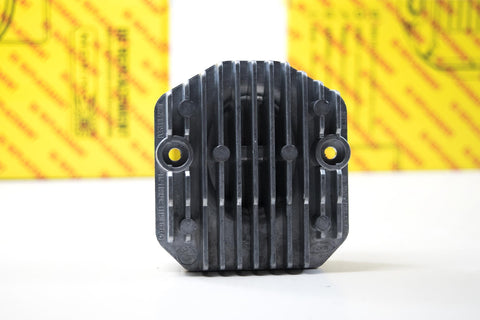 Morimoto OE Replacement Ballasts | BMW G38 High Beam RH (MR017)