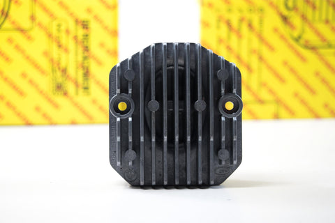 Morimoto OE Replacement Ballasts | BMW G38 Low Beam (MR018)