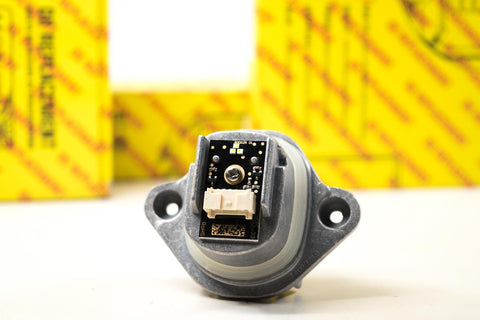 Morimoto OE Replacement Ballasts | BMW G11/G12 (MR019)