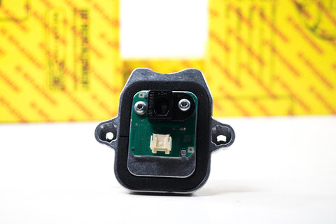 Morimoto OE Replacement Ballasts | BMW F35 (MR020)